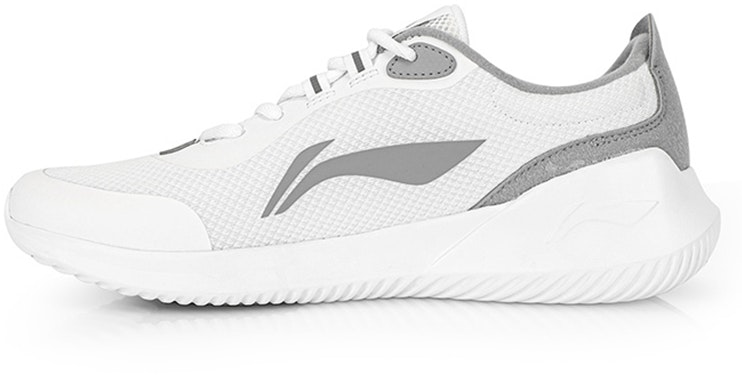 li-ning-sport-leisure-low-white-grey-agls-133-2