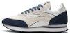 Li-Ning Sukan Santai Rendah AGCS357-4