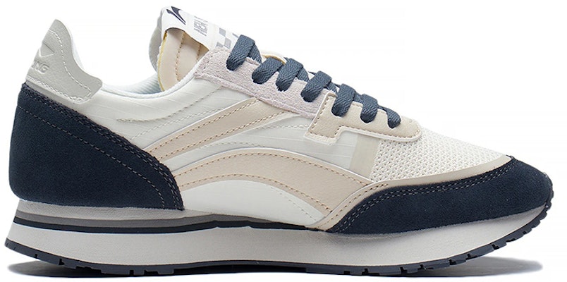 Li-Ning Sport Leisure Low AGCS357-4 Order Li-Ning Sport Leisure Low AGCS357-4