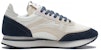 Li-Ning Sukan Santai Rendah AGCS357-4