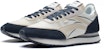 Li-Ning Sukan Santai Rendah AGCS357-4