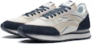 Lookbook Li-Ning Sukan Santai Rendah AGCS357-4