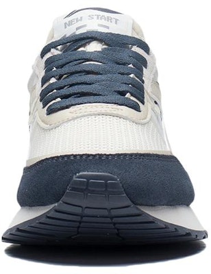 리닝 스포츠 레저 로우 AGCS357-4 Purchase 리닝 스포츠 레저 로우 AGCS357-4