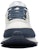 Li-Ning Sukan Santai Rendah AGCS357-4