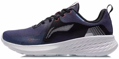 Li-Ning Sport Leisure Low AGLS069-3 Li-Ning Sport Leisure Low AGLS069-3