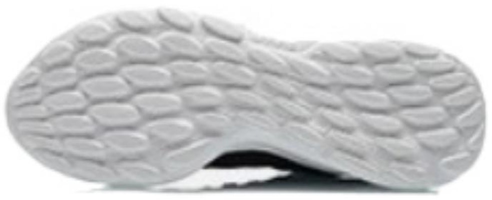 리닝 스포츠 레저 로우 (Li-Ning seupocheu rejeo rou) AGLS069-3 Shop 리닝 스포츠 레저 로우 (Li-Ning seupocheu rejeo rou) AGLS069-3