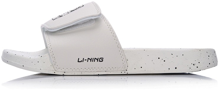 li-ning-sport-slides-white-agam-007-1