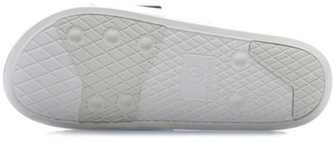 迪士尼 x 李宁 米奇聯名 運動拖鞋 女款 白色 Purchase 迪士尼 x 李宁 米奇聯名 運動拖鞋 女款 白色