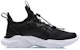 Li-Ning Sports Life 'Youthful Fun Lightweight Casual - Black' YKCQ264-1
