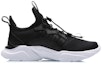 Order Li-Ning Sports Life 'Youthful Fun Lightweight Casual - Black' YKCQ264-1