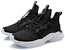 Li-Ning Sports Life 'Youthful Fun Lightweight Casual - Black' YKCQ264-1