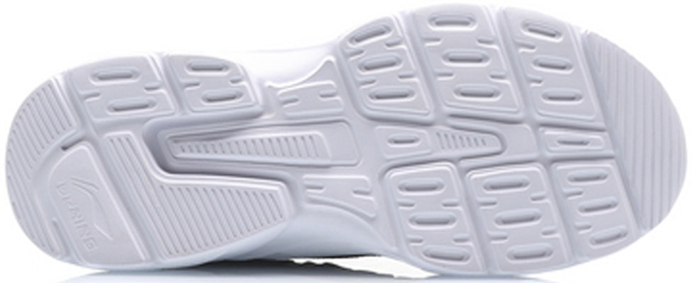 리닝 스포츠 라이프 '젊음의 활력' 블랙 (Li-ning seupocheu laipeu 'jeolmeumui hwalnyeok' beullaek) YKCQ264-1 Purchase 리닝 스포츠 라이프 '젊음의 활력' 블랙 (Li-ning seupocheu laipeu 'jeolmeumui hwalnyeok' beullaek) YKCQ264-1