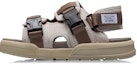 Buy Sandal Li-Ning Coca 'Perangkhaki' AGLR019-2