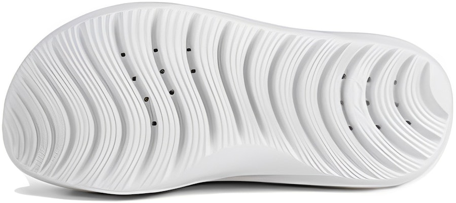 Li-Ning Sports Slides 'White' LNXU931-2 Shop Li-Ning Sports Slides 'White' LNXU931-2