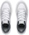 Li-Ning Sportswear Shoes 'White Grey' AGCT139-1