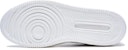 Li-Ning Sportswear Shoes 'White Grey' AGCT139-1