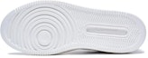 Purchase Li-Ning Sportswear Shoes 'White Grey' AGCT139-1