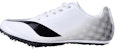 Li-Ning Sprint Professional Low 'Putih' LJJP183-2