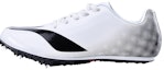 Buy Li-Ning Sprint Professional Low 'Putih' LJJP183-2