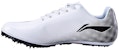 Li-Ning Sprint Professional Low 'Putih' LJJP183-2