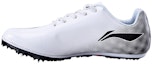 Order Li-Ning Sprint Professional Low 'Putih' LJJP183-2
