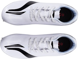 리닝 스프린트 프로 로우 '화이트' LJJP183-2 Lookbook 리닝 스프린트 프로 로우 '화이트' LJJP183-2