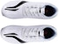 Li-Ning Sprint Professional Low 'Putih' LJJP183-2