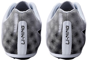 리닝 스프린트 프로 로우 '화이트' LJJP183-2 Shop 리닝 스프린트 프로 로우 '화이트' LJJP183-2