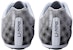 Li-Ning Sprint Professional Low 'Putih' LJJP183-2
