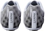 Shop Li-Ning Sprint Professional Low 'Putih' LJJP183-2