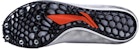 Li-Ning Sprint Professional Low 'Putih' LJJP183-2