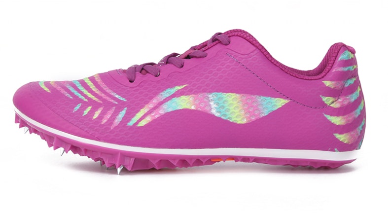 li-ning-sprint-spike-low-purple-ljjo-114-4