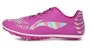 Li-Ning Sprint Spike Low 'Ungu' LJJO114-4