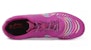 Li-Ning Sprint Spike Low 'Ungu' LJJO114-4