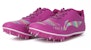 Li-Ning Sprint Spike Low 'Ungu' LJJO114-4