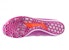 Li-Ning Sprint Spike Low 'Ungu' LJJO114-4