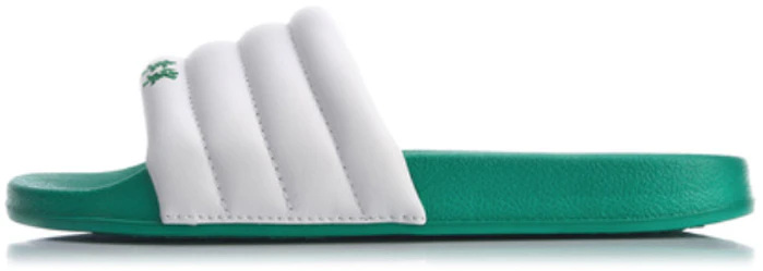 li-ning-ss-20-bubble-slide-sandals-white-green-abtq-004-4