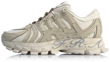 Li-Ning Stability 'Light Brown' ARZP011-2 Li-Ning Stability 'Light Brown' ARZP011-2