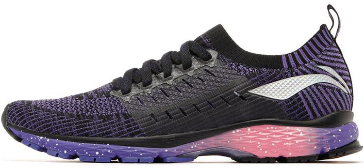 li-ning-stability-running-purple-arzn-001-7