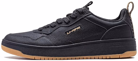 Li-Ning Star Candy 'Black Gum' AGCT471-5 Li-Ning Star Candy 'Black Gum' AGCT471-5