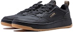 Shop 리닝 스타 캔디 '블랙 껌' (Li-ning 스타 캔디 '블랙 껌') AGCT471-5