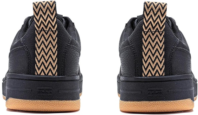 리닝 스타 캔디 '블랙 껌' (Li-ning 스타 캔디 '블랙 껌') AGCT471-5 Purchase 리닝 스타 캔디 '블랙 껌' (Li-ning 스타 캔디 '블랙 껌') AGCT471-5