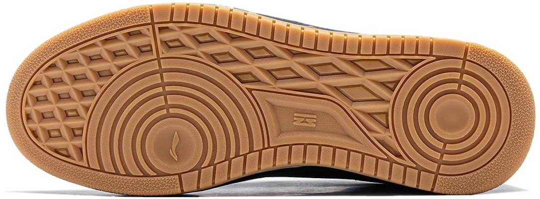 리닝 스타 캔디 '블랙 껌' (Li-ning 스타 캔디 '블랙 껌') AGCT471-5 Details for 리닝 스타 캔디 '블랙 껌' (Li-ning 스타 캔디 '블랙 껌') AGCT471-5