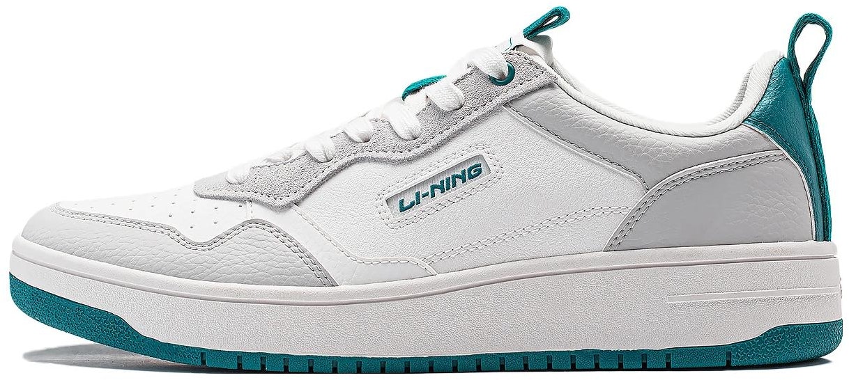 li-ning-star-candy-smoke-white-grey-agct-471-1