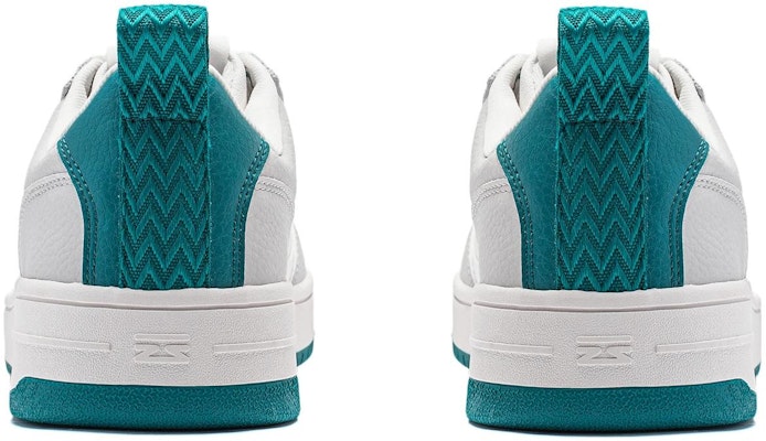 리닝 스타 캔디 '스모크 화이트 그레이' AGCT471-1 Purchase 리닝 스타 캔디 '스모크 화이트 그레이' AGCT471-1