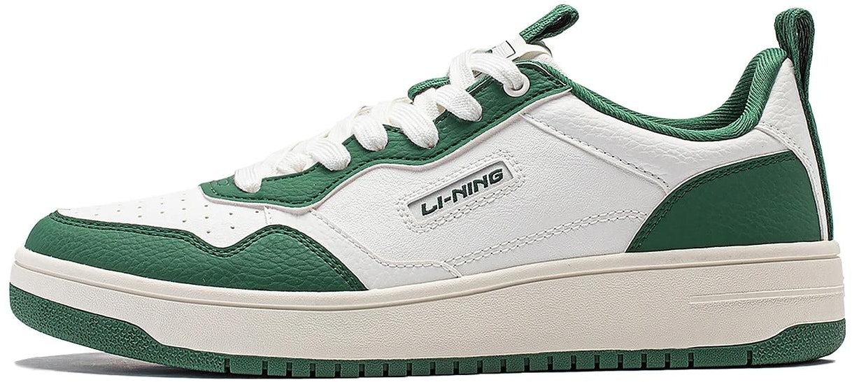 li-ning-star-candy-white-green-agct-471-3