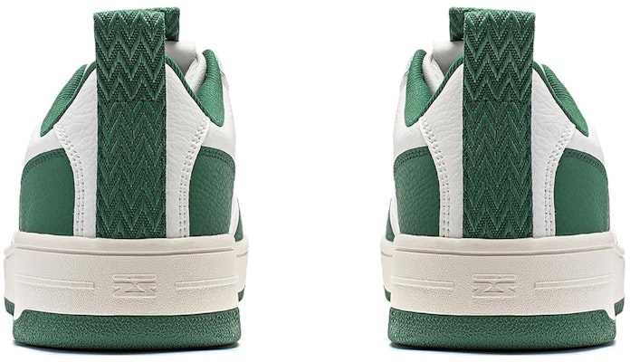 Li-Ning Star Candy 'Putih Hijau' AGCT471-3 Shop Li-Ning Star Candy 'Putih Hijau' AGCT471-3