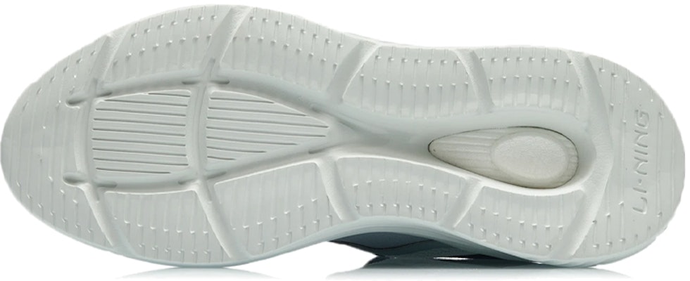 Li-Ning Star Spark Low 'Putih Biru' AGLR085-4 Purchase Li-Ning Star Spark Low 'Putih Biru' AGLR085-4