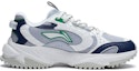 Order Li-Ning Star Wind 'Gris Verde' AGCT149-4