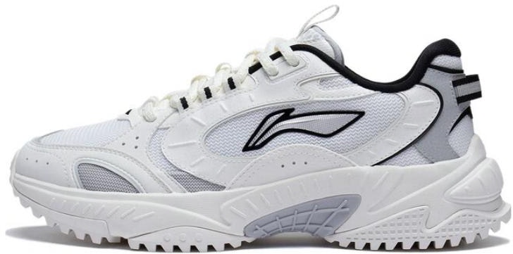 li-ning-star-wind-white-black-agct-149-2